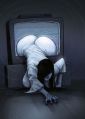 Садако от DevilHS.jpg