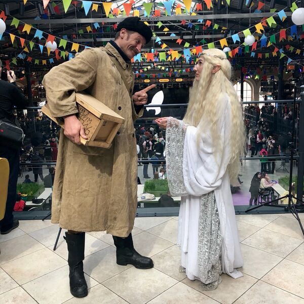 Файл:Самый непредсказуемый косплей-кроссовер.jpg