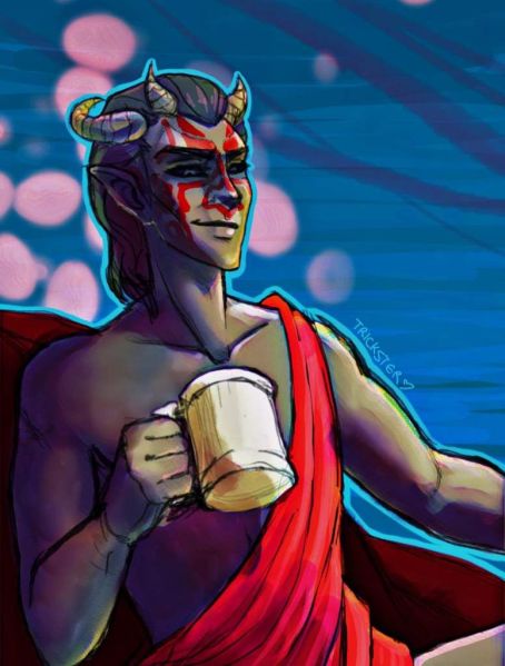 Файл:Сангвин от Trickster.jpg