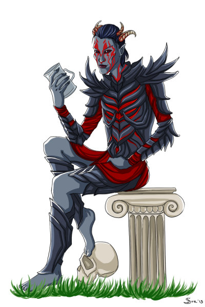 Файл:Сангвин художник Strannytsa.png