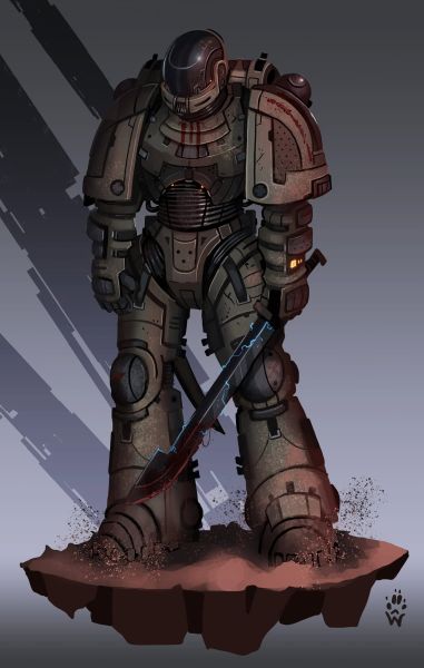 Файл:Сардаукар-космодесантник от Wolfdawgart.jpg