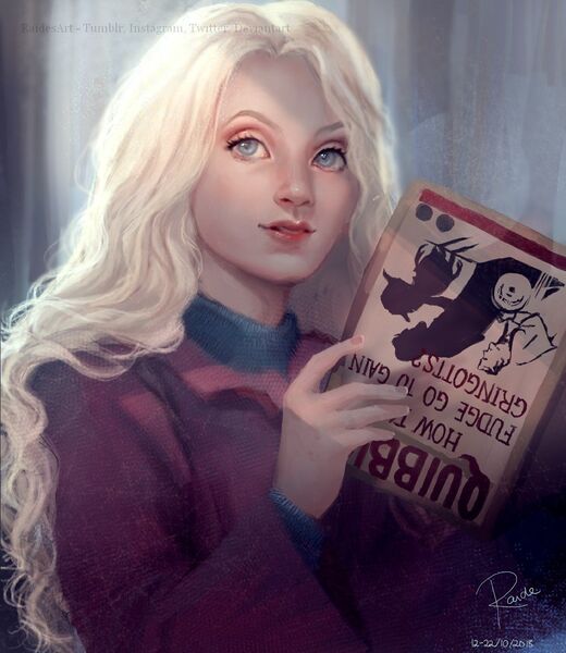 Файл:Свежий придира от Raidesart.jpg