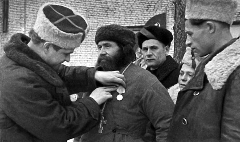 Файл:Священник Фёдор Пузанов.jpg