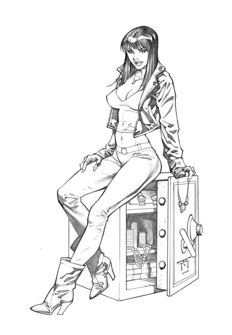 Селина от RandyGreen.jpg