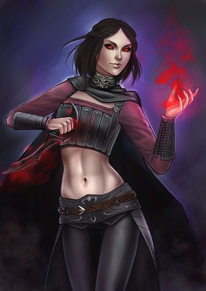 Файл:Серана.jpg