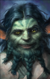Серафен.png
