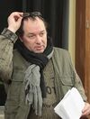Сергей Урсуляк.jpg