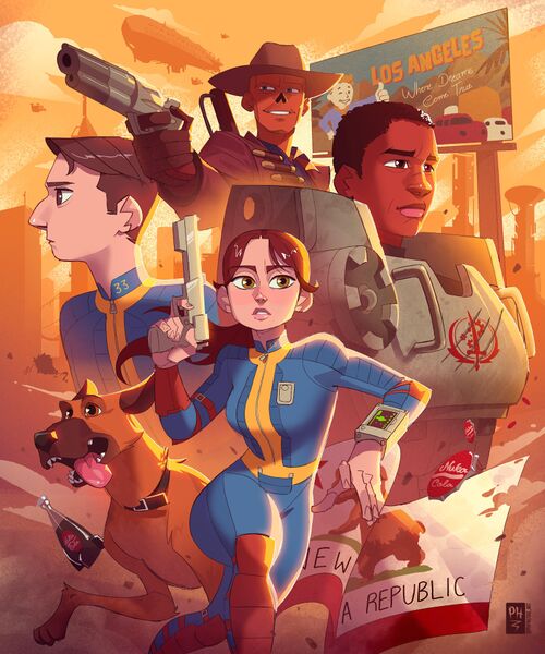 Файл:Сериал Fallout от PHFreitas.jpg