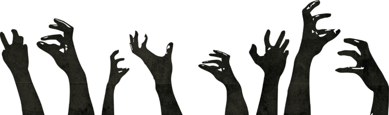 Файл:Силуэты рук.png