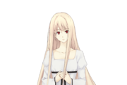 Сион Нанацуки.png