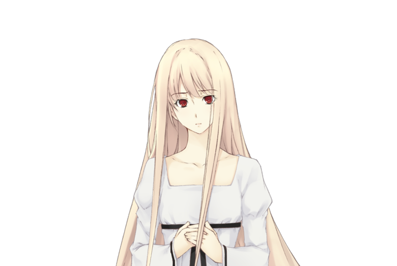 Файл:Сион Нанацуки.png