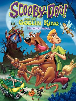 Скуби-Ду и Король Гоблинов - постер.jpg