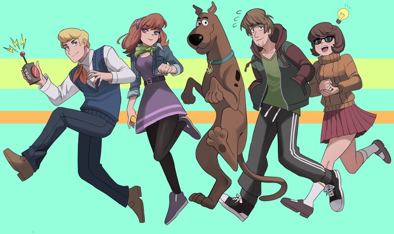Файл:Скуби-Ду от Jourd4n.jpg