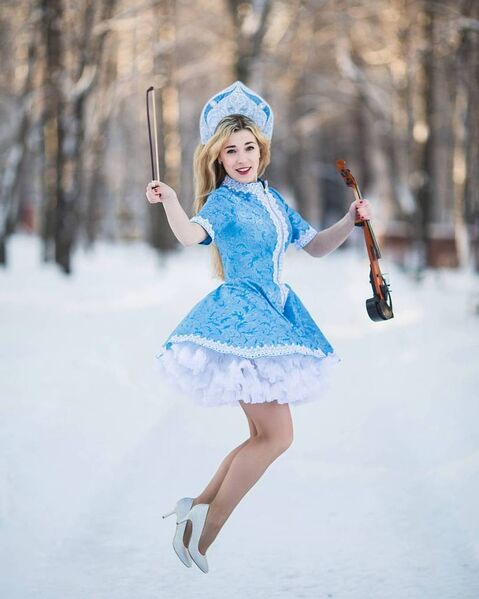 Файл:Снегурочка-красавица.jpeg