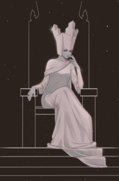 Файл:Снежная королева от unprince.png