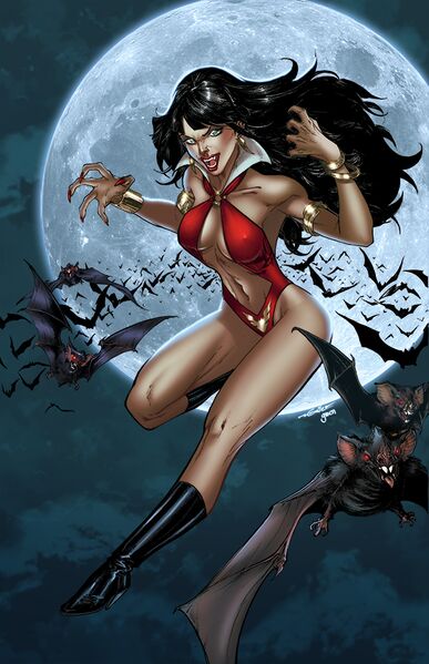 Файл:Снова vampirella.jpg