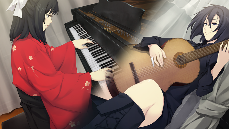 Файл:Соко и Бенио.png
