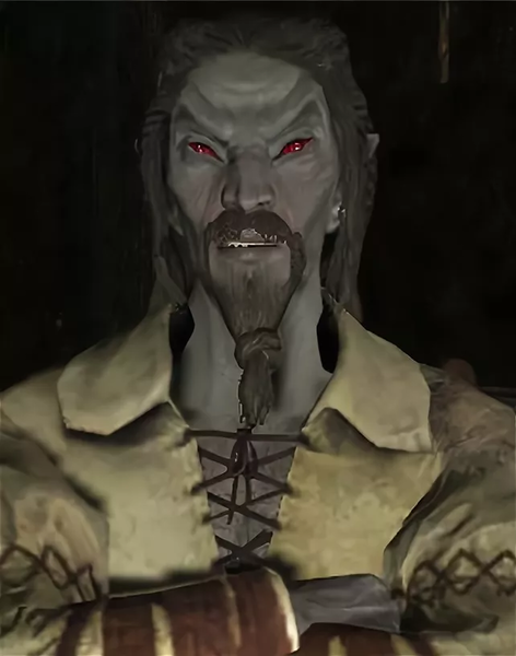 Файл:Сондас Дреним.png