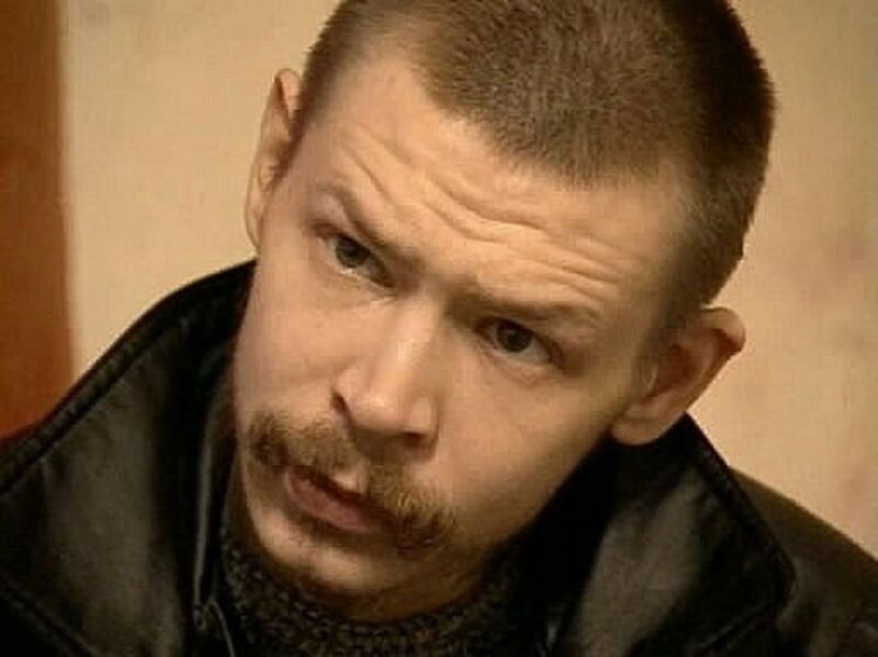 Файл:Спесивцев.jpg