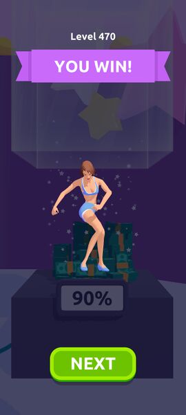Файл:Спорстменка.jpeg