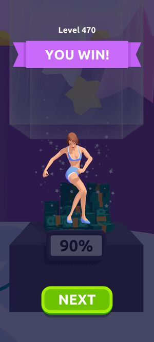 Спорстменка.jpeg