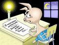 Миниатюра для версии от 21:07, 6 сентября 2022
