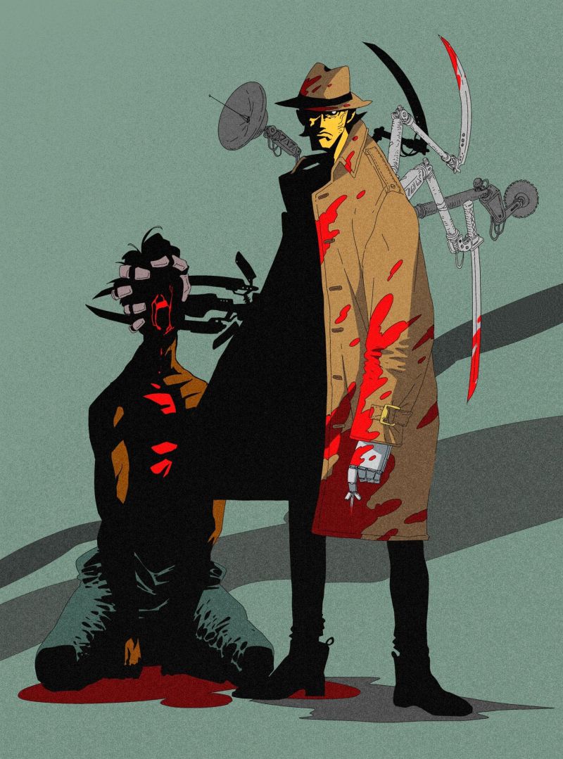 Судья Гаджет от Lasso illust.jpg