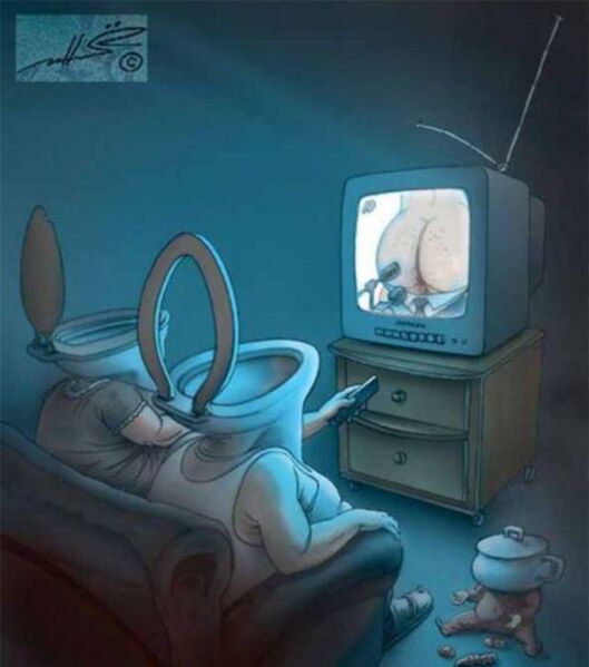 Файл:ТВ.jpg