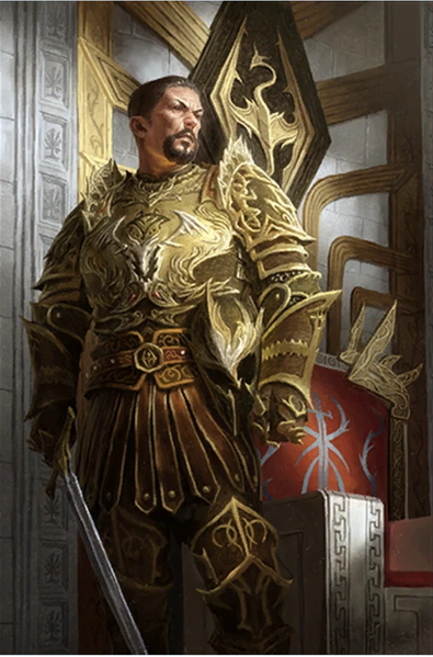 Файл:Тайбер Септим.png