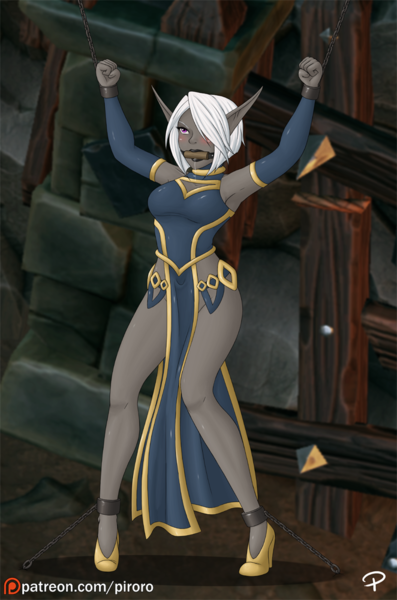 Файл:Талия от Piroro.png