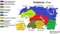 Миниатюра для версии от 08:04, 14 сентября 2022