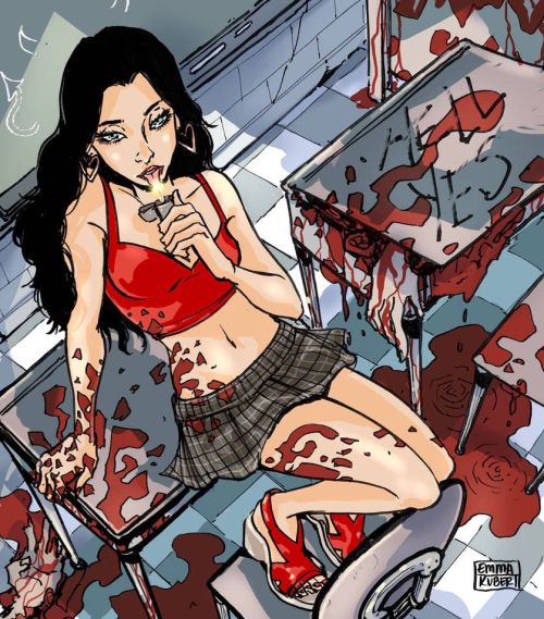 Тело Дженнифер от Emma Kubert.jpg