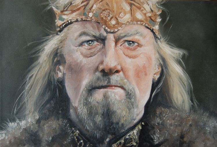 Теоден от Druidda.jpg
