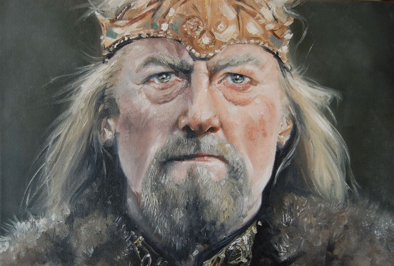 Файл:Теоден от Druidda.jpg