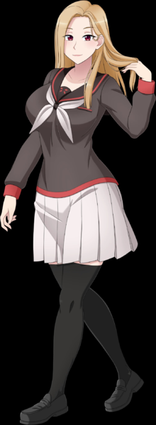 Файл:Тигуса.png