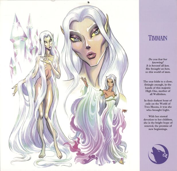 Файл:Тиммейн (ElfQuest Calendar 1998).jpg