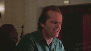 Торренс3.gif