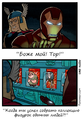 Тор коллекционирует фигурки.png