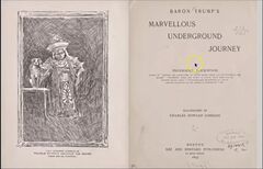 Трамп 1893.jpg