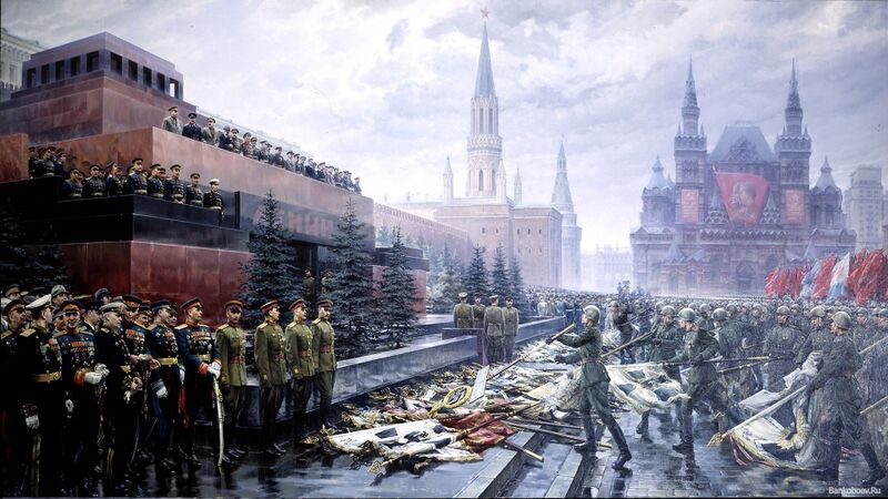 Триумф победившей Родины от М. Хмелько.jpg
