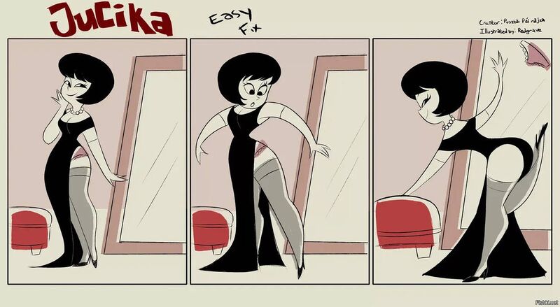 Файл:Трусы долой!.jpg