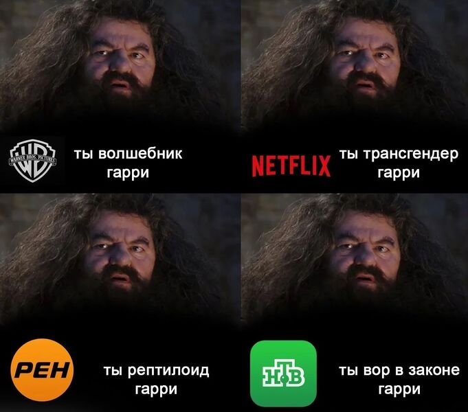Файл:Ты волшебник, Гарри 1.jpg