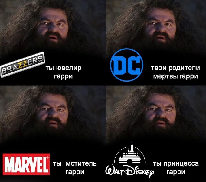 Файл:Ты волшебник, Гарри 3.jpg
