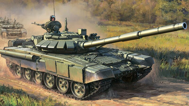 Т-72.jpg