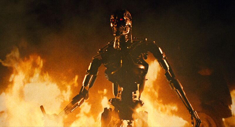 Файл:Т-800.jpg