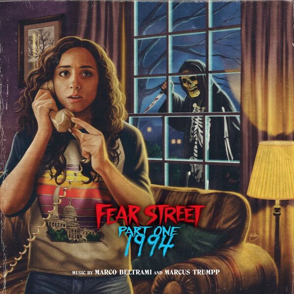 Файл:УлицаСтраха1994.jpg