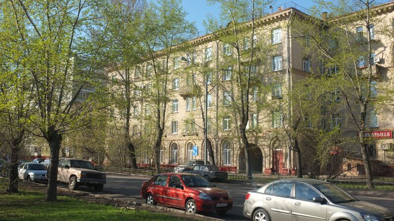 Файл:Улица 8 Марта 2.jpg