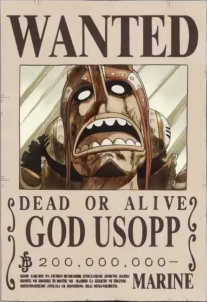 Файл:Усопп.png