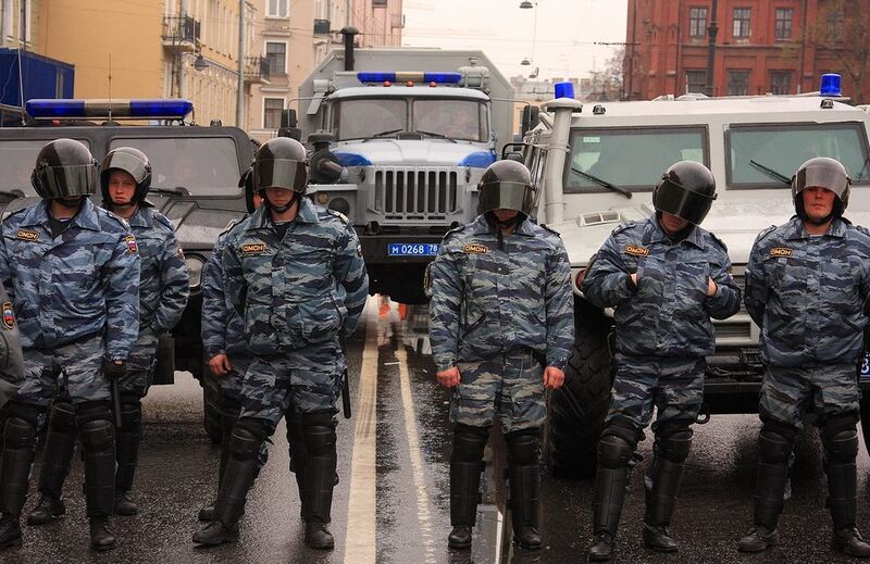 Файл:Успокоители.jpg