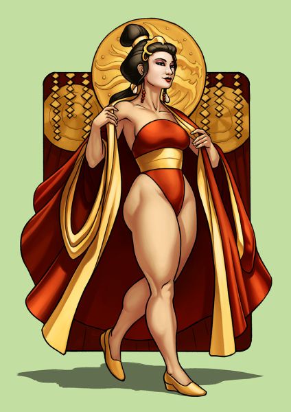 Файл:У Цзэтянь от Civpinups.jpeg